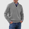 Light gray / 3XL | US 46 / EU 56