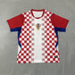 Soccer Uniform Jersey