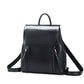 Women's Everyday Backpack | top down clean shot