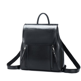 Women's Everyday Backpack