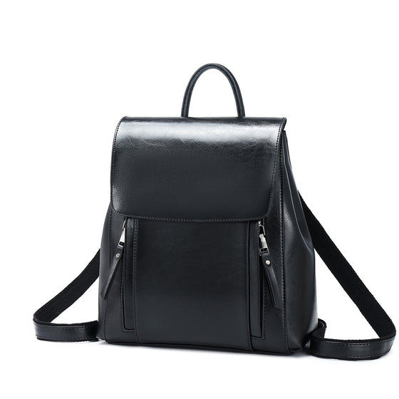 Women's Everyday Backpack