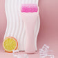 PE Gel Ice Roller Facial Massage Beauty Tool