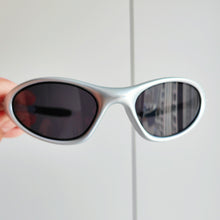 Frame UV Protection Sunglasses
