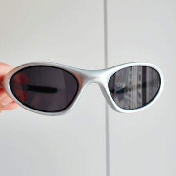 Frame UV Protection Sunglasses