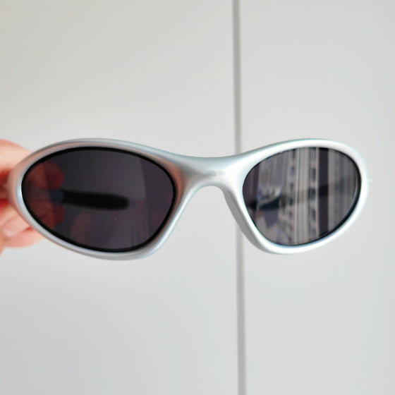 Frame UV Protection Sunglasses