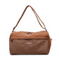 Dry Wet Separation Sports Fitness Travel Bag