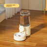 Beige 1.2L