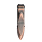 Anti-splash Nail Clippers | scale reference