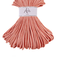 5mm Pure Cotton Hand-Knitting Yarn