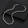 Silver 20inch