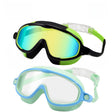 BlackGreenGold+BlueGreenTransparent+Box