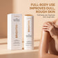 Brightening Body Essence