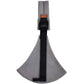 Ergonomic Baby Carrier Seat