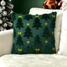 Star Bow ChristmasTree
