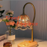 NaturalBaseAromatherapyTimerDimmable