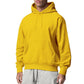 Men’s Clothing | lifestyle context
