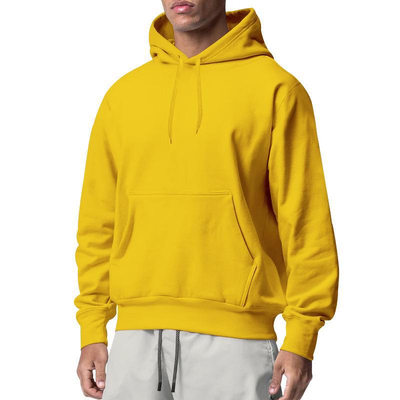 Men’s Clothing | lifestyle context
