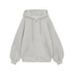 Women's Hooded Fleece Sweatshirt