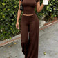 Women's athletic wear
