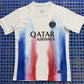 Team Football Jersey Short Sleeve