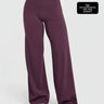 M | US 8 / EU 38 / Purple polyester