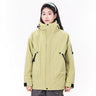Green fruit green / 3XL
