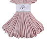 Vintage Pink