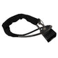 Car Steering Wheel Lock