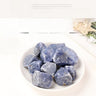 Blue Aventurine