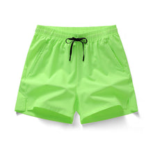 Athletic Sport Training Shorts