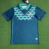 Santander GK 113th Anniversary