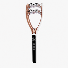 Facial Massage Device