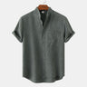 ZM7240404 / 3XL