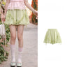Guava Shorts / L | US 10 / EU 42