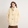 Beige / M | US 8 / EU 38