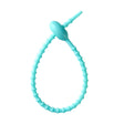 210mm malachite green