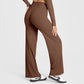 High Waist Loose Yoga Pants