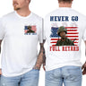 White / Large | US 40 / EU 50