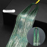 Laser Mint Green 93cm