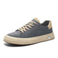 Men Canvas Sneakers