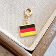 Germany