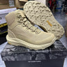 2503 Sand Color 44.5Us11
