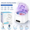 EU Plug