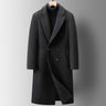 Black with Down Liner / 185/XXL | US 44 / EU 54