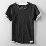 black / XL | US 14 / EU 44