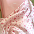 Rose Story