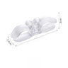 Transparent color 10pcs