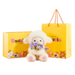 Lenle Plush Doll Stuffed Animal Toy