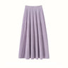 Lilac / L 60-75kg | US 10-14 / EU 42-46