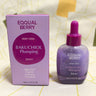 Purple 30mL